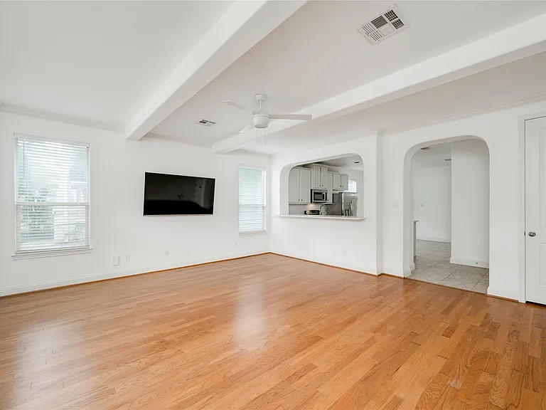 6008 Whipple Way — Photo 5