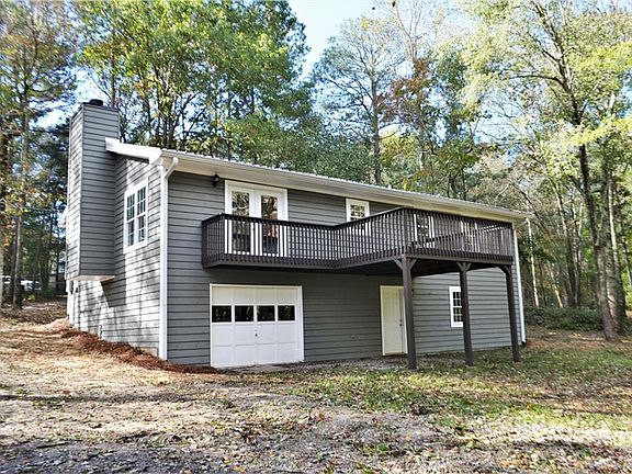 3rd image of 142 Katie Ln