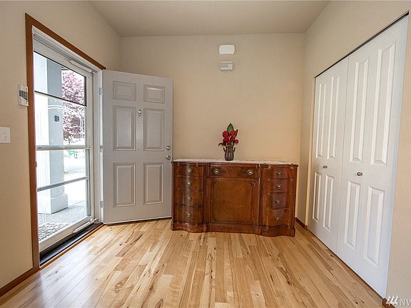 3rd image of 11703 58th Ave NE