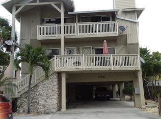 332 Hernando St APT 3, Fort Pierce, FL 34949