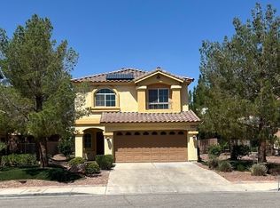 10029 Pipestone St, Las Vegas, NV 89141