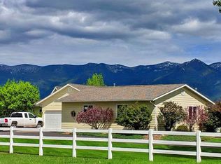 457 Addison Sq, Kalispell, MT 59901
