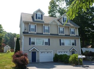 3 Hillside Ave, Milford, MA 01757