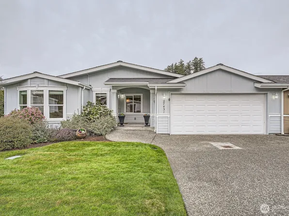 27431 219th Place SE #12, Maple Valley, WA 98038