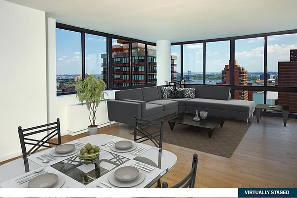 Sold by Brown Harris Stevens | media 28