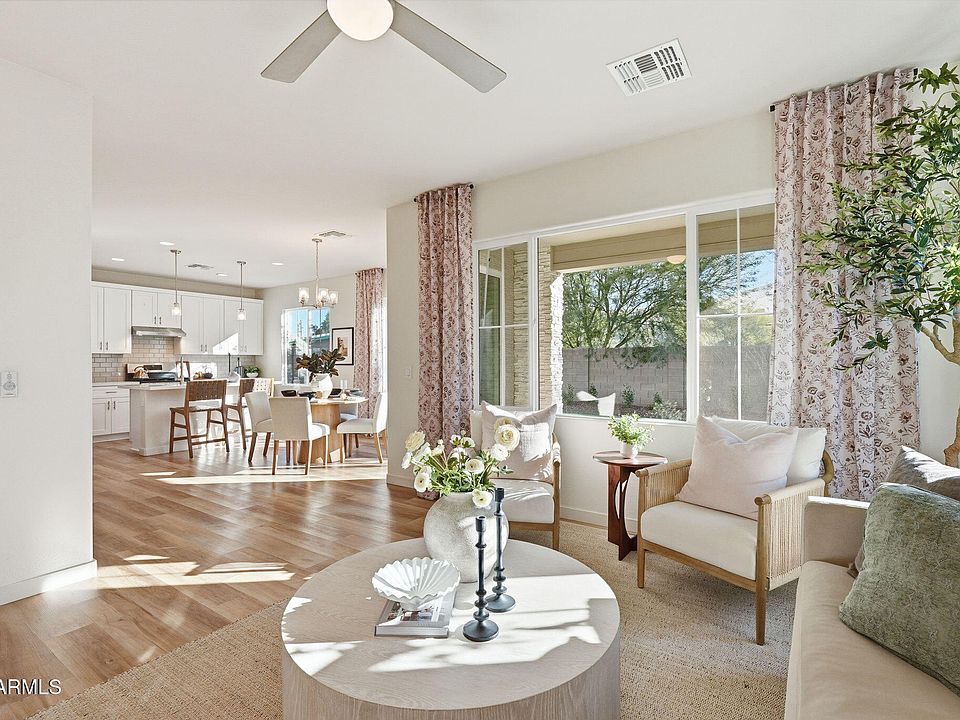 1st image of 6521 N 15TH Drive