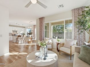 1510 W SIERRA VISTA Drive, Phoenix, AZ 85015