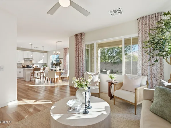 6521 N 15TH Drive, Phoenix, AZ 85015