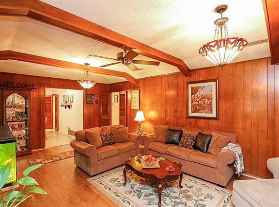 5th image of 322 Hanna Ave