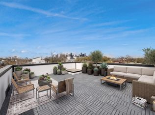 2711 Delano St, Houston, TX 77004