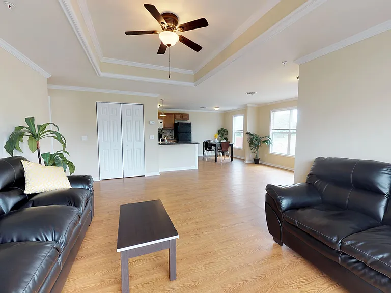 240 Miller Rd #5 — Photo 5