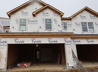 7249 Grandway Dr, West Chester, OH 45069