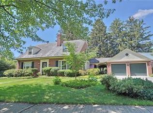 516 Melrose Ave, Bethlehem, PA 18017