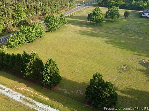 4th image of 1599 Tim Currin Rd