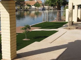 11017 W Crimson Ln, Avondale, AZ 85392