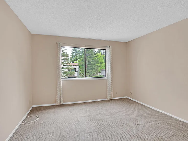 21117 Gary Dr #217 — Photo 15