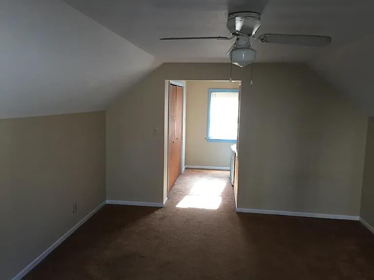 1409 Mayview Ave — Photo 16