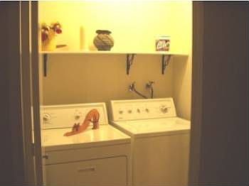 2nd image of 1285 Redwood Blvd APT B