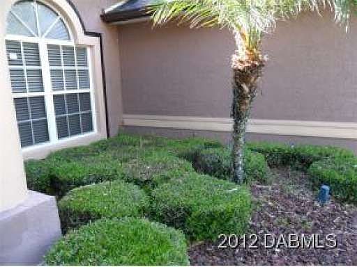 3rd image of 1580 Wyngate Dr