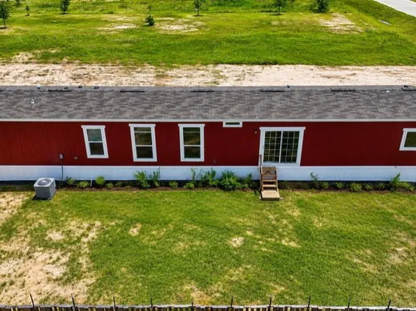 874 Road 5914 #5, Cleveland, TX 77327