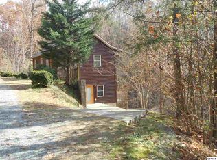 4909 East Pkwy, Gatlinburg, TN 37738