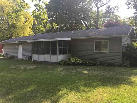 5th image of 2207 Jackson Ave