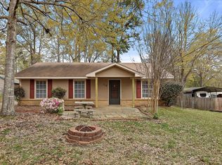 118 Martin Rd, Brandon, MS 39042