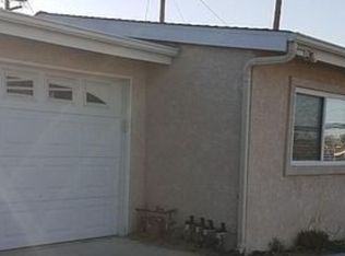 670 Lancaster Dr #0, Arroyo Grande, CA 93420