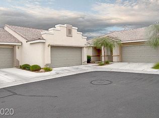 8551 Lakota St, Las Vegas, NV 89123