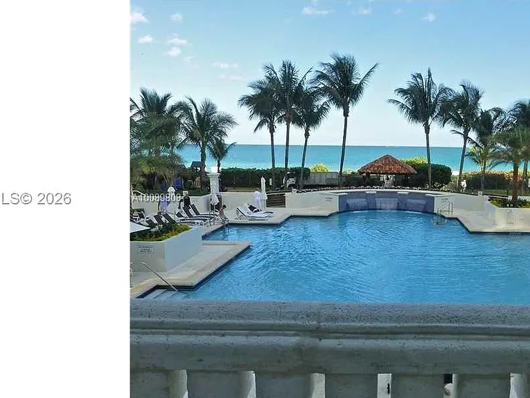 4779 Collins Ave #504 — Photo 34