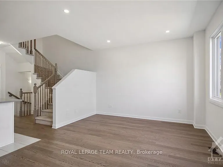 805 Everbloom Ln — Photo 5