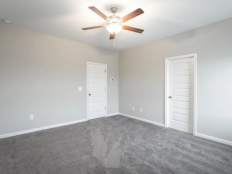6403 Dharma Loop — Photo 33