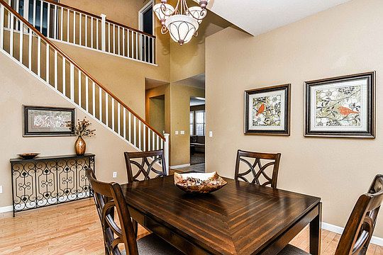 3095 Silva Way, San Ramon, CA 94582 | Zillow