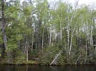 5829 Pine Is N, Tower, MN 55790