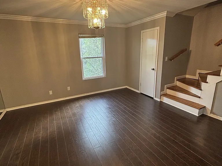 181 Old Montgomery Hwy #B — Photo 11