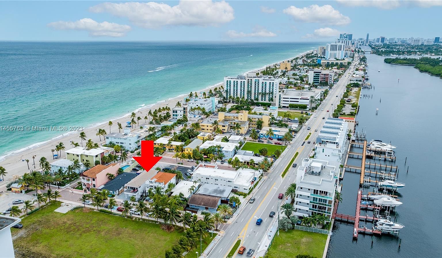 320 Missouri St, Hollywood, FL 33019 MLS A11455763 Zillow