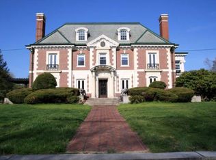 90 Concord St, Nashua, NH 03064