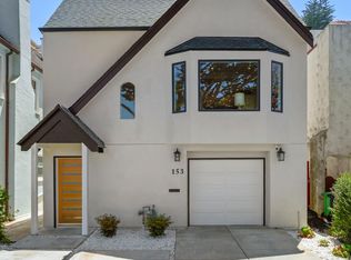 153 Idora Ave, San Francisco, CA 94127