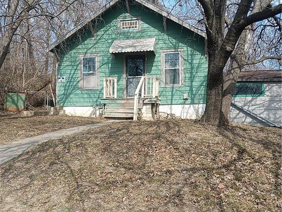 2nd image of 8840 E Wilson Rd