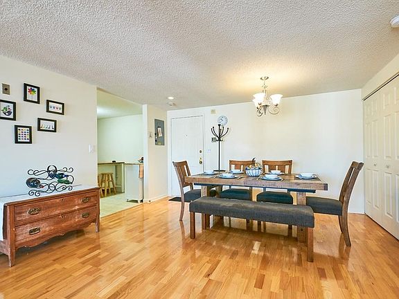 5th image of 30 Revere Beach Pkwy APT 710