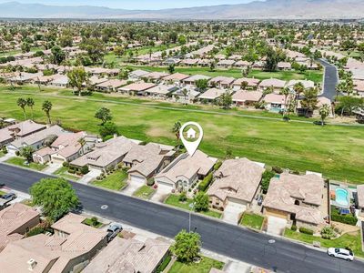 82642 Redford Way, Indio, CA, 92201