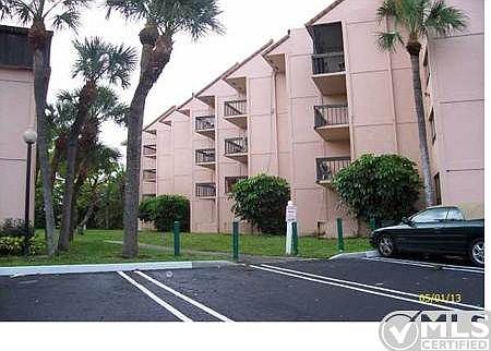 2nd image of 1900 N Congress Ave APT 110