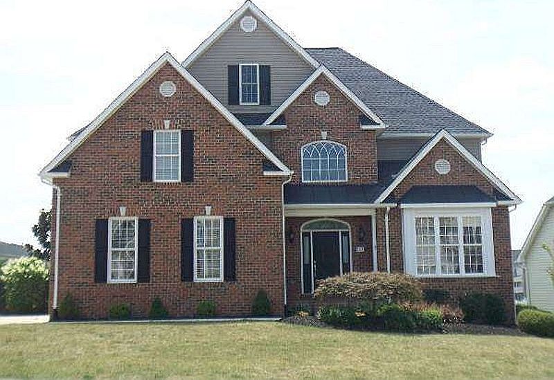 1st image of 103 Orkney Dr
