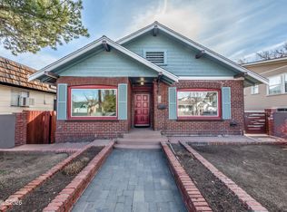 596 California Ave, Reno, NV 89509