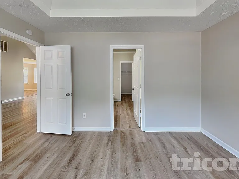 253 Cobblestone Ln — Photo 8