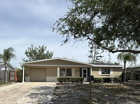 4609 Abdella Ln, Holiday, FL 34690