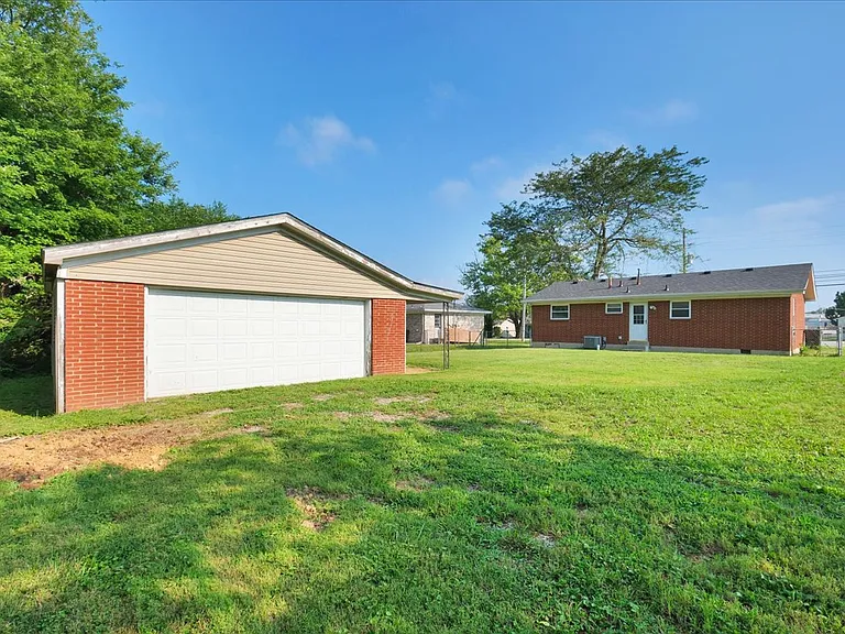 453 Flatlick Rd — Photo 30