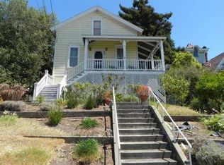 926 Sutter St, Vallejo, CA