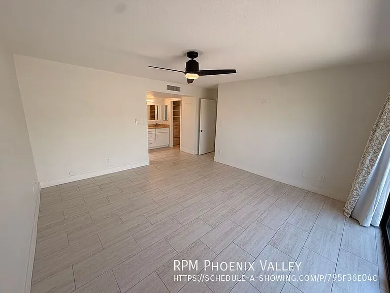 7826 E San Miguel Ave — Photo 17