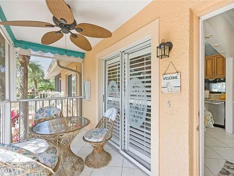 1645 Windy Pines Dr #2306 — Photo 25